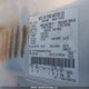 1FTYR44U56PA74723 2006 Ford Ranger Super Cab auction photo thumbnail 9