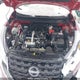 3N1CP5CV5SL466514 2025 Nissan Kicks Play Sv auction photo thumbnail 10