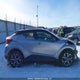 JTNKHMBX5K1050226 2019 Toyota C-Hr Xle auction photo thumbnail 14
