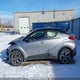 JTNKHMBX5K1050226 2019 Toyota C-Hr Xle auction photo thumbnail 15
