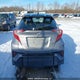 JTNKHMBX5K1050226 2019 Toyota C-Hr Xle auction photo thumbnail 17