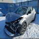 JTNKHMBX5K1050226 2019 Toyota C-Hr Xle auction photo thumbnail 2