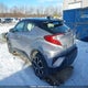 JTNKHMBX5K1050226 2019 Toyota C-Hr Xle auction photo thumbnail 3