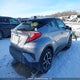 JTNKHMBX5K1050226 2019 Toyota C-Hr Xle auction photo thumbnail 4