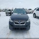 JF2GPASC7F8234901 2015 Subaru Xv Crosstrek Limited Package auction photo thumbnail 13