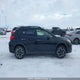 JF2GPASC7F8234901 2015 Subaru Xv Crosstrek Limited Package auction photo thumbnail 14