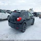 JF2GPASC7F8234901 2015 Subaru Xv Crosstrek Limited Package auction photo thumbnail 4