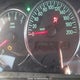 2G4WF582181161416 2008 Buick Allure Cx auction photo thumbnail 15