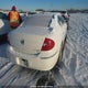 2G4WF582181161416 2008 Buick Allure Cx auction photo thumbnail 4