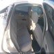 2G4WF582181161416 2008 Buick Allure Cx auction photo thumbnail 8