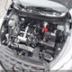 3N1CP5BV3SL502170 2025 Nissan Kicks Play S auction photo thumbnail 10