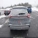 3N1CP5BV3SL502170 2025 Nissan Kicks Play S auction photo thumbnail 16