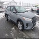 3N1CP5BV3SL502170 2025 Nissan Kicks Play S auction photo thumbnail 1