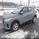 3N1CP5BV3SL502170 2025 Nissan Kicks Play S auction photo thumbnail 2