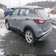 3N1CP5BV3SL502170 2025 Nissan Kicks Play S auction photo thumbnail 3