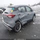 3N1CP5BV3SL502170 2025 Nissan Kicks Play S auction photo thumbnail 4