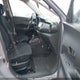 3N1CP5BV3SL502170 2025 Nissan Kicks Play S auction photo thumbnail 5