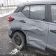 3N1CP5BV3SL502170 2025 Nissan Kicks Play S auction photo thumbnail 6