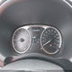 3N1CP5BV3SL502170 2025 Nissan Kicks Play S auction photo thumbnail 7