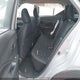 3N1CP5BV3SL502170 2025 Nissan Kicks Play S auction photo thumbnail 8