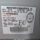 3N1CP5BV3SL502170 2025 Nissan Kicks Play S auction photo thumbnail 9