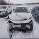 JM1BPAB73M1324189 2021 Mazda Mazda3 auction photo thumbnail 13