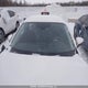 JM1BPAB73M1324189 2021 Mazda Mazda3 auction photo thumbnail 18