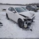JM1BPAB73M1324189 2021 Mazda Mazda3 auction photo thumbnail 1