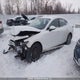 JM1BPAB73M1324189 2021 Mazda Mazda3 auction photo thumbnail 2