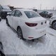 JM1BPAB73M1324189 2021 Mazda Mazda3 auction photo thumbnail 3