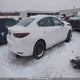 JM1BPAB73M1324189 2021 Mazda Mazda3 auction photo thumbnail 4