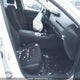 JM1BPAB73M1324189 2021 Mazda Mazda3 auction photo thumbnail 5