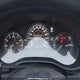 JM1BPAB73M1324189 2021 Mazda Mazda3 auction photo thumbnail 7