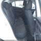 JM1BPAB73M1324189 2021 Mazda Mazda3 auction photo thumbnail 8