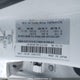 JM1BPAB73M1324189 2021 Mazda Mazda3 auction photo thumbnail 9