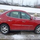 2G4WF582081201811 2008 Buick Allure auction photo thumbnail 13