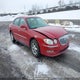 2G4WF582081201811 2008 Buick Allure auction photo thumbnail 1