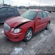 2G4WF582081201811 2008 Buick Allure auction photo thumbnail 2