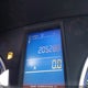 5J6RE4H32AL805541 2010 Honda Cr-V Lx auction photo thumbnail 16