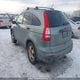 5J6RE4H32AL805541 2010 Honda Cr-V Lx auction photo thumbnail 3