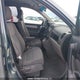 5J6RE4H32AL805541 2010 Honda Cr-V Lx auction photo thumbnail 5