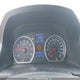 5J6RE4H32AL805541 2010 Honda Cr-V Lx auction photo thumbnail 7