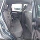5J6RE4H32AL805541 2010 Honda Cr-V Lx auction photo thumbnail 8