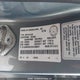 5J6RE4H32AL805541 2010 Honda Cr-V Lx auction photo thumbnail 9