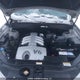 5NMSG13E27H068781 2007 Hyundai Santa Fe Gl auction photo thumbnail 10