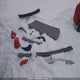 5NMSG13E27H068781 2007 Hyundai Santa Fe Gl auction photo thumbnail 12
