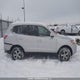5NMSG13E27H068781 2007 Hyundai Santa Fe Gl auction photo thumbnail 14