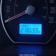 5NMSG13E27H068781 2007 Hyundai Santa Fe Gl auction photo thumbnail 16