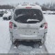 5NMSG13E27H068781 2007 Hyundai Santa Fe Gl auction photo thumbnail 17