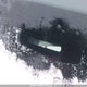 5NMSG13E27H068781 2007 Hyundai Santa Fe Gl auction photo thumbnail 18